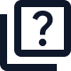 FAQs
