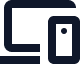 Devices